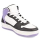thumbnail image 1 of ZAPATILLA HOMBRE NORTH STAR NEW STAR AZUL, 1 of 5
