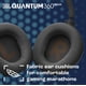thumbnail image 2 of Auriculares supraaurales inalámbricos para juegos JBL Quantum 360X negros, 2 of 9