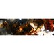 thumbnail image 5 of Juego de rol de quinta edición de Game Master Accessory Renegade Werewolf, 5 of 9