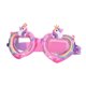 thumbnail image 1 of Gafas De Natación Para Niños, Gafas De Natación Impermeables Para Deportes Acuáticos Al Aire Libre, 1 of 3
