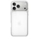 thumbnail image 1 of Funda Transparente Para Iphone 17 Pro Max Con Control De Cámara Magsafe, 1 of 3