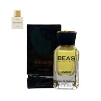 Beas - Perfume U763 Edp 50Ml Unisex