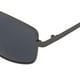 thumbnail image 3 of Lentes de Sol Tommy Hilfiger x62097 Hombre, 3 of 3