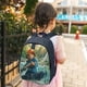 thumbnail image 5 of Mochila Escolar Desmarcar Paddington en Perú Azul, 5 of 6