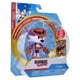 thumbnail image 2 of Figura de acción SONIC colección con accesorio Fang, 2 of 6