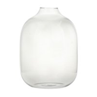 Magideal - Jarrón, Jarrón, Macetero, Jarrón Decorativo De Burbujas, Florero, Jarrón Para Mesa De Café, Regalo De Inauguración De La Casa, Decoración Del Hogar, L