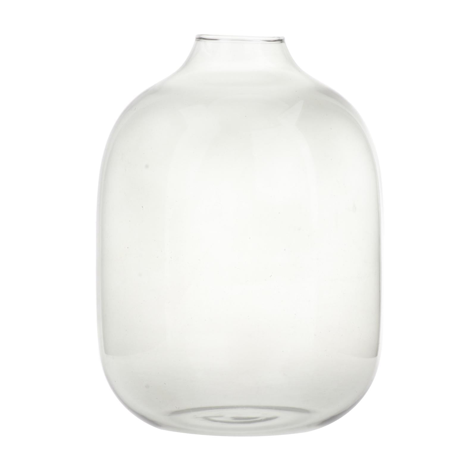 Magideal - Jarrón, Jarrón, Macetero, Jarrón Decorativo De Burbujas, Florero, Jarrón Para Mesa De Café, Regalo De Inauguración De La Casa, Decoración Del Hogar, L