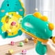 thumbnail image 3 of Pistola de Bolas Adhesivas Dinosaurio Juguete Infantil, 3 of 4