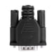 thumbnail image 1 of Adaptador De Pantalla VGA Funcionalmente Estable Para Accesorios De PC De Escritorio, 1 of 5