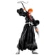 thumbnail image 1 of Figura Bandai Bleach Grandista Kurosaki Ichigo, 1 of 3