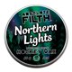 thumbnail image 1 of Cera para Hockey Absolute Filth 80 g con aroma Northern Lights, 1 of 9