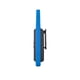 thumbnail image 4 of Pack 2 Radio Transmisor Walkie Talkies 40km T270, 4 of 5