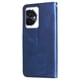 thumbnail image 3 of Funda con Cremallera para Honor 100, Carcasa Cartera de Cuero PU con Soporte y Tarjetero, 3 of 6