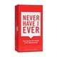 thumbnail image 1 of Juego de fiesta Never Have I Ever The Kinda Dirty Classic 17+, 1 of 7