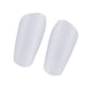 thumbnail image 1 of 2x Espinilleras De Fútbol Espinilleras De Fútbol Ergonómicas Para Correr Tibia Al Aire Libre S, 1 of 3