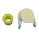 thumbnail image 3 of Accesorio Del Juego De Casquillos De Palanca De Cambios De Transmisión Kv6Z-7K340-a Para Ford Escape, 3 of 5
