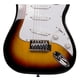 thumbnail image 2 of Guitarra electrica Washburn S1TS, 2 of 3