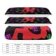 thumbnail image 2 of Insane Clown Posse ICP Insane Clown Posse ICP 3-Piece Bedding Set Soft Warm And Comfortable Bed Set, 2 of 5