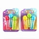 thumbnail image 1 of Lanza Burbujas En Forma De Microfono - Kptoys, 1 of 2