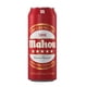 thumbnail image 1 of Cerveza Pale Lager Cinco Estrellas 5.5° Lata, 500 ml, 1 of 2