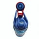 thumbnail image 2 of Botella Lineas Universidad De Chile, 2 of 2