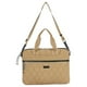 thumbnail image 3 of Porta Notebook Emma Beige Calu, 3 of 7