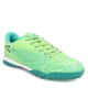 thumbnail image 1 of Zapatilla Mujer Team Star Beige, 1 of 5