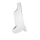 thumbnail image 2 of Pack X 4 Adorno Fiestas Patrias Campana Chica 25 Centimetros –, 2 of 2