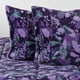 thumbnail image 3 of Plumón Sherpa 2 Plaza Iris, 3 of 5