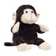thumbnail image 2 of Animal Golf Club Head Cover Reemplazo Driver Wood Headcover Protector, 2 of 5