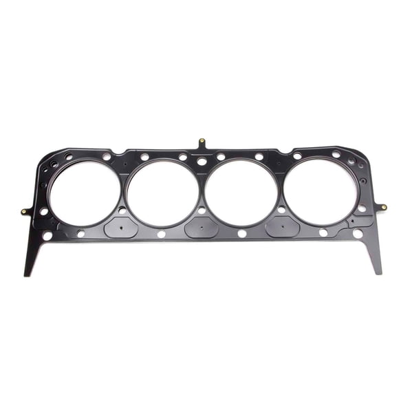 Junta de culata COMETIC C5399040 4.030 Bore SBC Brodix Chevy V8
