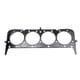 thumbnail image 1 of Junta de culata COMETIC C5399040 4.030 Bore SBC Brodix Chevy V8, 1 of 1