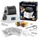 thumbnail image 1 of Kit STEM de Pulidor de Rocas Thames & Kosmos 450 g USB‑C, 1 of 6