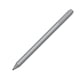 thumbnail image 1 of Lápiz óptico Microsoft Surface Pen Platinum modelo 1776 (EYU-00009), 1 of 6