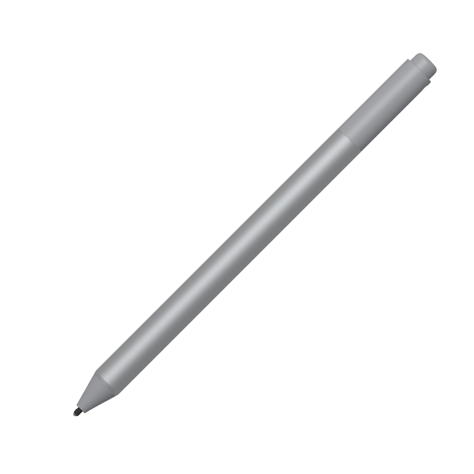 Lápiz Óptico Microsoft Surface Pen Platinum Modelo 1776 (eyu-00009)