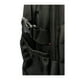 thumbnail image 2 of Mochila Multifuncional Impermeable Notebook Negro - Ps, 2 of 4