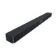 thumbnail image 4 of Soundbar SL4 2020, 4 of 7