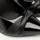 thumbnail image 5 of Zapato Barbie 7500 Negro Piccadilly, 5 of 5