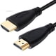 thumbnail image 2 of Cable HDMI 1,5 mt HD 1080P Sirve Para Conectar TV, 2 of 4