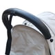 thumbnail image 1 of Funda Protectora De Cuero Para Manillar Para Babyzen Yoyo 2, 1 of 7