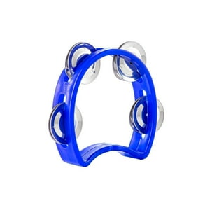 Rmx - Hondo Cj-4Bl Mini Pandero 4""