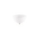 thumbnail image 1 of Pantalla Westinghouse de 19,5 cm con clip, color blanco, 60 W, 1 of 5