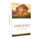 thumbnail image 1 of Biblia de Estudio Amplified, Tapa Dura, 1 of 8