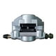 thumbnail image 2 of Caliper Trasero Atv, 2 of 4