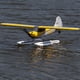 thumbnail image 4 of Set de flotación HobbyZone Super Cub LP para avión teledirigido, 4 of 4