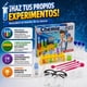 thumbnail image 5 of Mi Primer Kit De Química Experimentos Científicos Infantil, 5 of 6