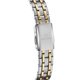 thumbnail image 2 of Reloj C4704/H Candino Swiss Negro Mujer Couples Classic, 2 of 4