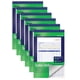thumbnail image 1 of Libros de pedidos de venta Better Office Products, paquete de 6, 300 juegos, 1 of 7