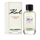 thumbnail image 2 of Perfume Karl Lagerfeld Hamburg Alster EDT 100 ml para hombre, 2 of 3