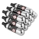 thumbnail image 1 of Paquete de 12 cápsulas de argón para Coravin Wine System Pure, 1 of 2